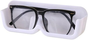 sv Ǌ|TOX[{bNXb10 e\ Klt[p fBXvC@\t z[fR[VɍœK