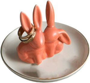 Z~bN oj[Oz_[brbgfBbVt Ew֐p COElbNX ꌓp 炵WG[I[KiCU[