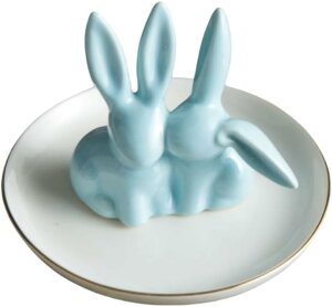 Z~bN oj[Oz_[brbgfBbVt Ew֐p COElbNX ꌓp 炵WG[I[KiCU[