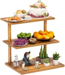 JbvP[LX^h 3 ie[uZ^[s[X ؐfU[ge[u 3 iVFt fU[gfBXvCX^h JbvP[L?