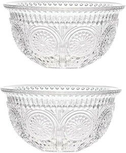 2 KX{EbϔM [^ k × gfUC T_EǂEACXN[EfU[gɍœK ő傫߃TCY T[rO{[