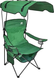 TVF[h`FA AEghA Lv I[jO |[^u ܂肽݃`FA BBQ ނ sNjbN W[`FA