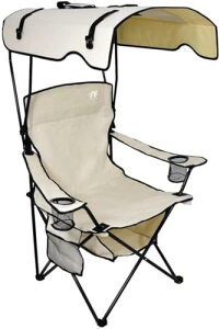 TVF[h`FA AEghA Lv I[jO |[^u ܂肽݃`FA BBQ ނ sNjbN W[`FA