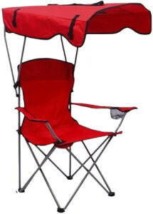 TVF[h`FA AEghA Lv I[jO |[^u ܂肽݃`FA BBQ ނ sNjbN W[`FA