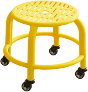 [`FA [N`FA LX^[t 360° ]`FAV[g ی^vX`bN ʋCEhE ėpɍœK qpE჌xƂ rO//Q/փx`p