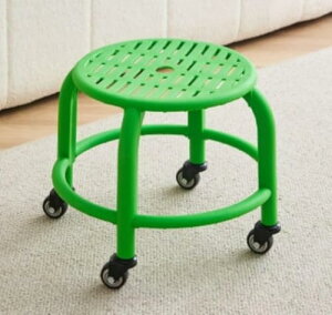 [`FA [N`FA LX^[t 360° ]`FAV[g ی^vX`bN ʋCEhE ėpɍœK qpE჌xƂ rO//Q/փx`p