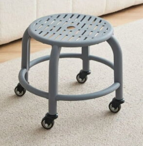 [`FA [N`FA LX^[t 360° ]`FAV[g ی^vX`bN ʋCEhE ėpɍœK qpE჌xƂ rO//Q/փx`p