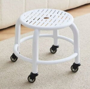 [`FA [N`FA LX^[t 360° ]`FAV[g ی^vX`bN ʋCEhE ėpɍœK qpE჌xƂ rO//Q/փx`p