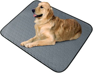 􂦂 ybgV[c ChTCY }bg ybg}bg ۂƐ􂦂 JԂg yNԂ̕ωɋCÂz (J[L,70*50)