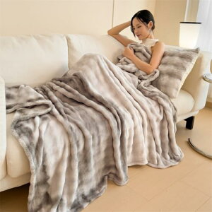 yeO~H~W[uPbg\t@[uPbg@\xxbgۉuPbgӃuPbg (200*230 cmVOuPbg,R[q[F)