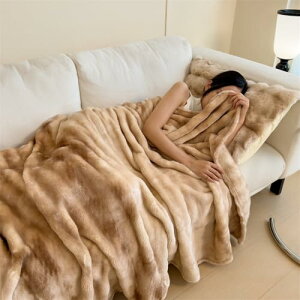 yeO~H~W[uPbg\t@[uPbg@\xxbgۉuPbgӃuPbg (200*230 cmVOuPbg,R[q[F)