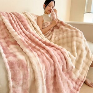 yeO~H~W[uPbg\t@[uPbg@\xxbgۉuPbgӃuPbg (200*230 cmVOuPbg,R[q[F)