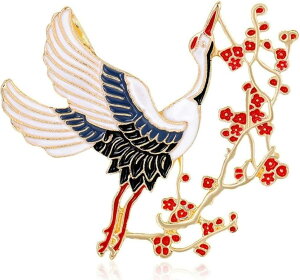 N[Giu[`s ߂̃u[` ~̉Ԃ̃u[`   obW WG[ANZT[  K[Y Mtg 