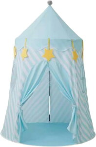 qpegAAƒpAԂvCnEXA̎qvZXAj̎qnEXnEXA閧nAqpvCegAxr[xbhegAoYjAa