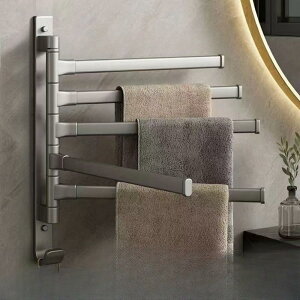 oX[ANZT[ ]^I|/ pǊ|uPbg ^InK[ ^I| XCOA[ ʏ XeX ^Io[ Ǌ| ȃXy[X XeXX`[