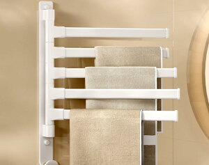 oX[ANZT[ ]^I|/ pǊ|uPbg ^InK[ ^I| XCOA[ ʏ XeX ^Io[ Ǌ| ȃXy[X XeXX`[