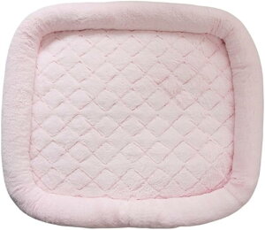 ybgxbh 􂦂 ybg}bg tl  xbh L ybgpxbh ^ ^ q V }bg 􂦂 ybgp NbV ~ QSnǂ ybg ؂ t H ~ ėp ʔN 