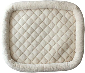 ybgxbh 􂦂 ybg}bg tl  xbh L ybgpxbh ^ ^ q V }bg 􂦂 ybgp NbV ~ QSnǂ ybg ؂ t H ~ ėp ʔN 