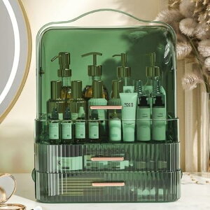 [{bNX e CN [ RX{bNX WG[{bNX ʏ[ Wt ho h ANP[X  @\ϕiP[X ϋv ȒP o ϕi