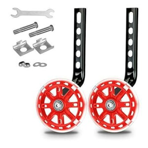 12~20C` LbY q Kp ]Ԉ ⏕ tȒP É݌v ]ԕ⏕ qp̃g[jOzC[ 5iKTCY Jt tȒP (CG[)