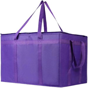 ^ۗobO ܂肽ݎ |[^u e ACXpbN sUۗobO ۗobO N[[{bNX \tgۗ ɗDobO VbsOobO ۉ e ܂