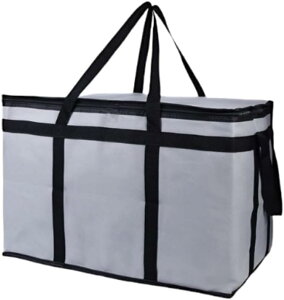 ^ۗobO ܂肽ݎ |[^u e ACXpbN sUۗobO ۗobO N[[{bNX \tgۗ ɗDobO VbsOobO ۉ e ܂