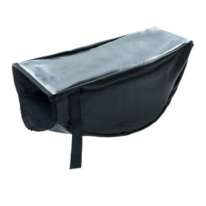 oAt[Ԉ֎qRg[[veN^[Jo[dԈ֎qWCXeBbNhJo[i2j