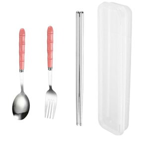 |߃XeXtH[NXv[ZbgOopgъ~ߑϓ]|3_Zbg[HP[X (CG[)