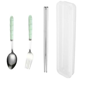 |߃XeXtH[NXv[ZbgOopgъ~ߑϓ]|3_Zbg[HP[X (CG[)