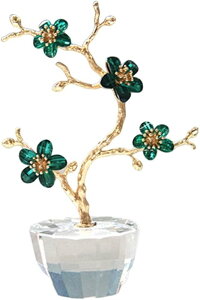 g~ ~̉ NX^ KXt[ u av[g  lC LOv[g j o^Cf[ ޏ  ւ̑蕨 (O[)