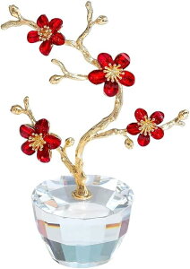 g~ ~̉ NX^ KXt[ u av[g  lC LOv[g j o^Cf[ ޏ  ւ̑蕨 (O[)