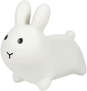 q̂ WsOz[X xr[oXo[z[X͕DU Ct[^uqn 1 (sNT[(CG[)