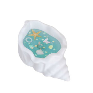 C̕TUGA}LhLkLhav[g (Cgu[-2 (13×13×2.5cm))