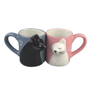 ̔LJbvZ~bN}OJbvLLXLyAJbvύMtgZbg