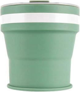 VR܂肽ݎEH[^[JbvAsp|[^uAh~AϐAi[}EXEHbVJbv 350ml