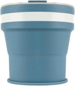 VR܂肽ݎEH[^[JbvAsp|[^uAh~AϐAi[}EXEHbVJbv 350ml