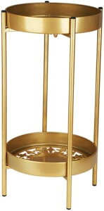 CgOWA[rO[tAX^fBOt[bNAoRj[t[bNA|gXAAt[bNt[bNAt[bNA