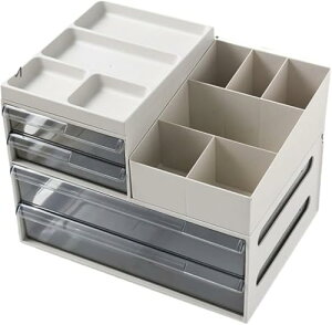 ItBXfXNgbv[{bNX vX`bNo[Lrlbg ItBXIpi t@C[ [{bNX