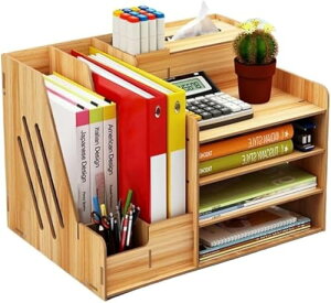 [ bN ؐ ރP[X pi fXN ރg[ gݗĎ {bNX A4g[ V/G/tH_[/ ̏ɒuI  pr ItBX Q rO t@C