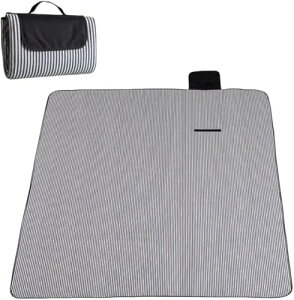 hsNjbN}bg 傫TCY 3~6lp ܂肽ݎ h gѕ֗ y Zs Ԍ r[` ԉΑ Ő Lv AEghA `FbN XgCv sNjbN}bg