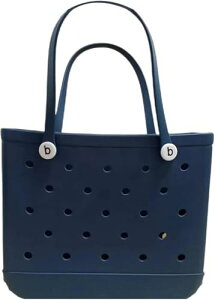 [] nhobOr[`obOtSX|[cĐj|[^us