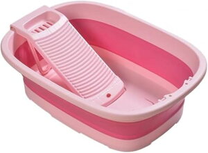 ܂肽݃oPcoPcʊ܂肽݌ő̃h[VN