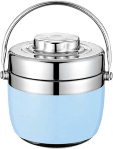 ۉٓ `W[X[vW[ XeXŒۉ ^щ\ ЈEwٓ `ʂƂčœK