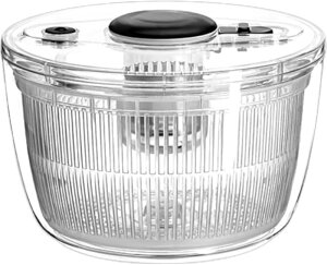 T_Xsi[ 蓮[^[؂EE@ ؐ؂ɍœK eʂŊې􂢉\ Lb`AVXgƂĊȒP֗