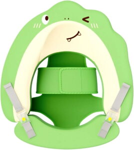  xr[pNCjOOAGbOOAẻpA0`12AƒpAqpAVpAʗpANCjOO