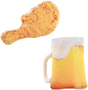 ʂ Hו r[ P[L 傫  킢 D ӂӂ   A YQ 􂦂 j 