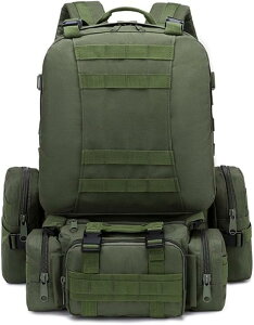 [] �o�b�N�p�b�N�Ή���e�ʐ�p�I�ȃ����b�N�T�b�N�g�ݍ��킹�b�N���O���\�o�R�L�����v���s�h�Зp