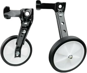 ]ԕ⏕ցAϑ⏕ցA}EeoCNoXzC[K[hzC[A2 ` 16inch ւɓKĂ܂A2 yA