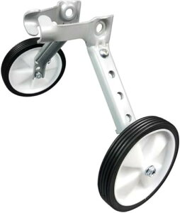 ]ԕ⏕ցAϑ⏕ցA}EeoCNoXzC[K[hzC[A2 ` 16inch ւɓKĂ܂A2 yA