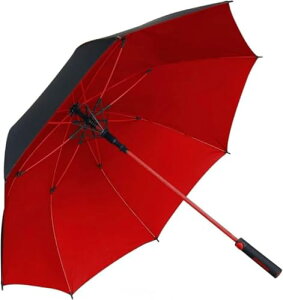 �����P ���P �S���t�P ��w�P���n �傫�� ������� �J�o�[�t�� �����^�b�` �O���X�t�P �܂肽���ݎP ���ɋ����P �y�� �h�� �h�� �����ی� ���悯 �f�M �Ռ� ��v �~�J�΍� ���J���p �j�����p 